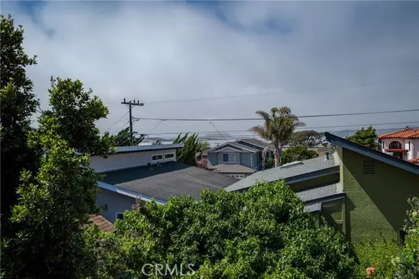 Los Osos, CA 93402,354 S Court Street