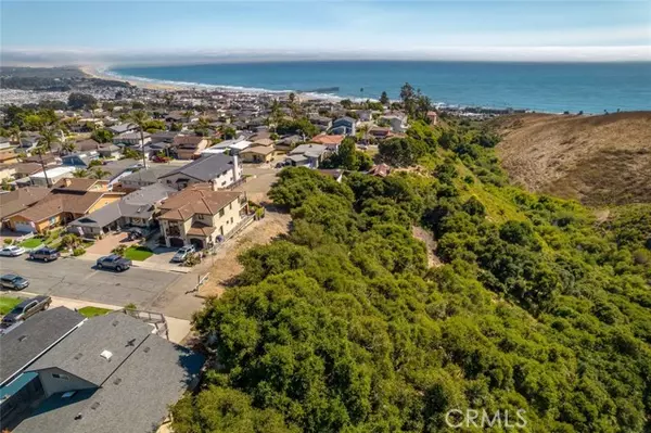 991 Visalia Street, Pismo Beach, CA 93449