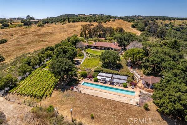 2655 Lopez Drive, Arroyo Grande, CA 93420