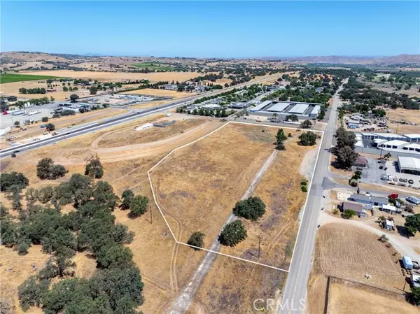 Paso Robles, CA 93446,6229 Monterey Road