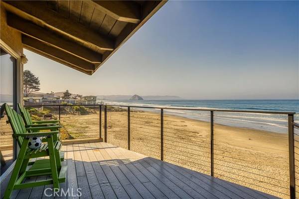 3142 Studio Drive, Cayucos, CA 93430