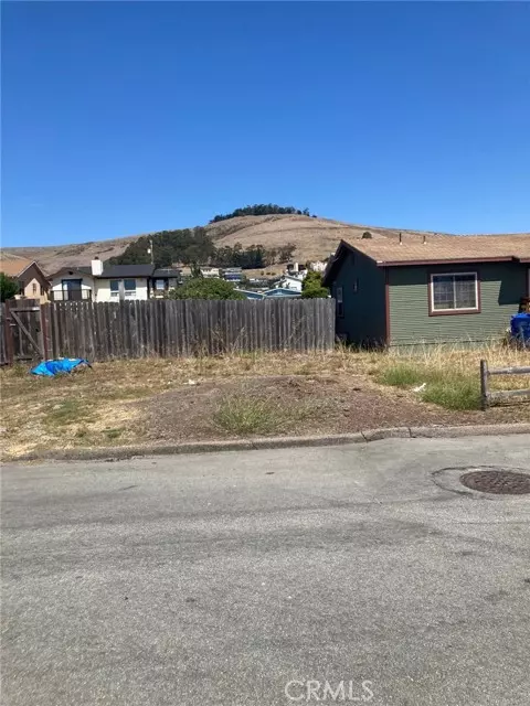 Morro Bay, CA 93442,2940 Alder