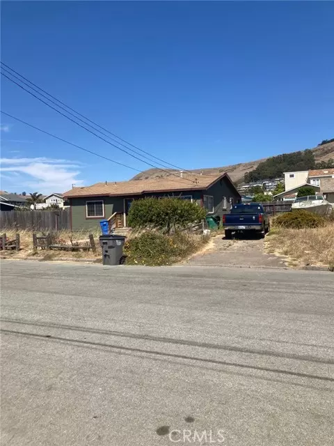 Morro Bay, CA 93442,2940 Alder