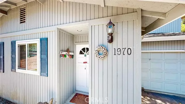 Cambria, CA 93428,1970 Dreydon Avenue