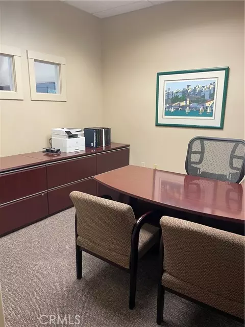 San Luis Obispo, CA 93401,3591 Sacramento Drive