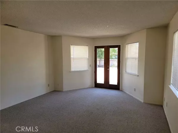 Santa Margarita, CA 93453,9680 Murphy Avenue