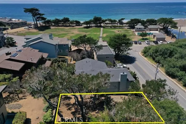 Cambria, CA 93428,5574 Windsor Boulevard