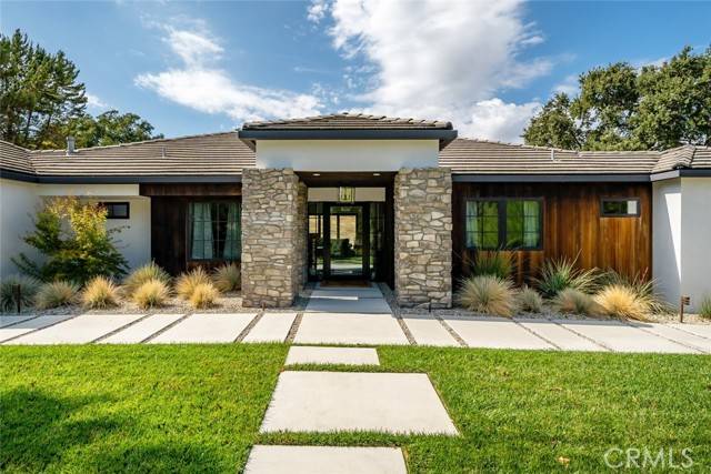 Templeton, CA 93465,1775 Donelson Place