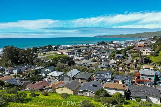 Cayucos, CA 93430,348 Cerro Gordo Avenue