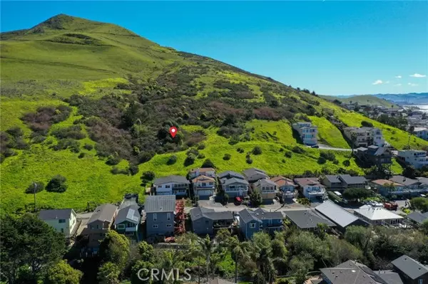 Cayucos, CA 93430,348 Cerro Gordo Avenue