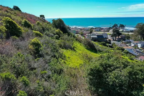 Cayucos, CA 93430,348 Cerro Gordo Avenue