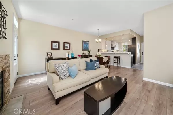 San Luis Obispo, CA 93401,1263 Manzanita Way