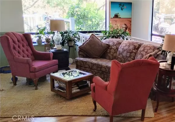 Atascadero, CA 93422,13700 Morro Road