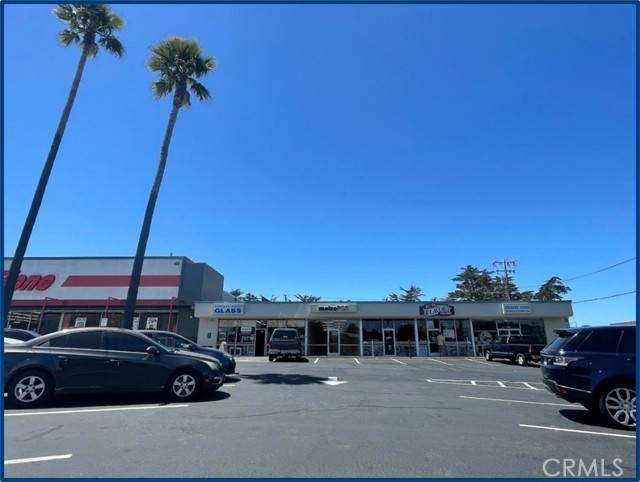 430 Quintana, Morro Bay, CA 93442