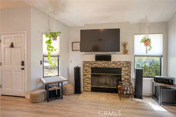 Paso Robles, CA 93446,940 Austin Court