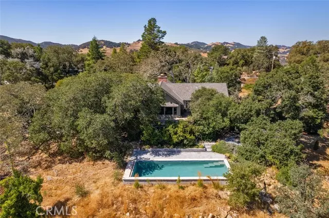 10685 San Marcos Road, Atascadero, CA 93422