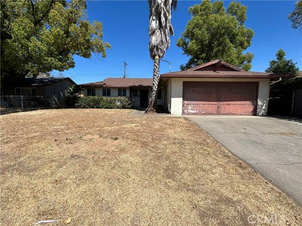 6917 Stillwater Way, Sacramento, CA 95828