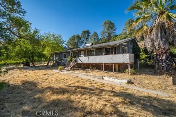 Paso Robles, CA 93446,6255 Peachy Canyon Road