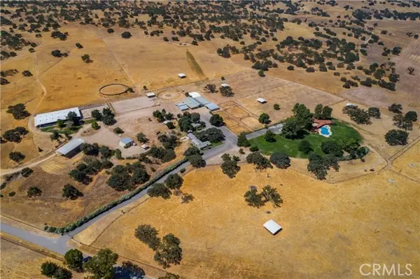 Paso Robles, CA 93446,5165 Estrella Road