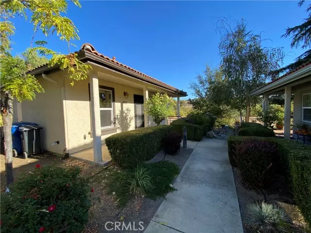 605 N Ferrocarril, Atascadero, CA 93422