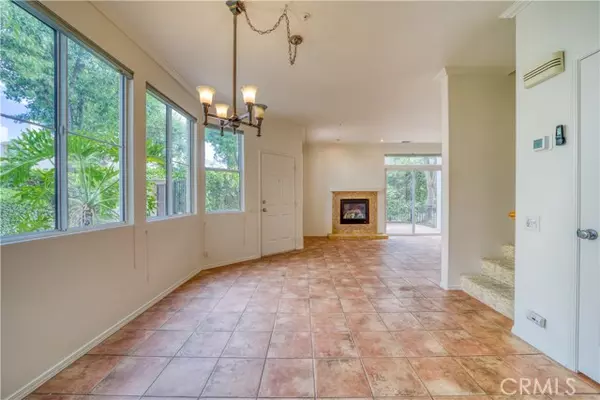 San Luis Obispo, CA 93401,1235 Chaparral Circle