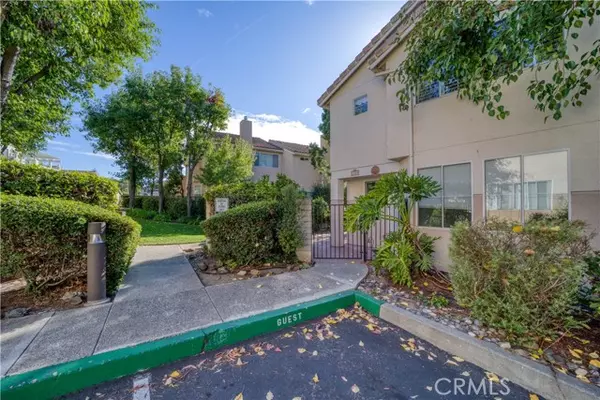 San Luis Obispo, CA 93401,1235 Chaparral Circle