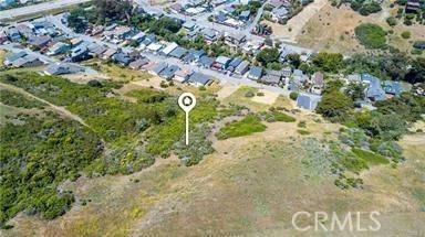 Cayucos, CA 93430,3092 Gilbert Avenue