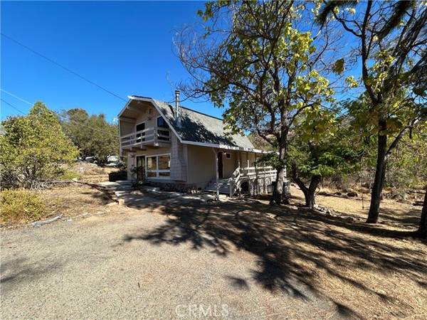 31083 Bear Paw Way, Coarsegold, CA 93614