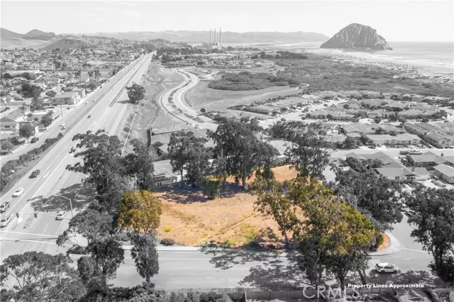 2783 Coral Ave, Morro Bay, CA 93442