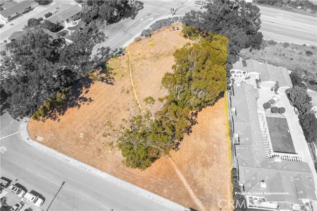 Morro Bay, CA 93442,2783 Coral Ave