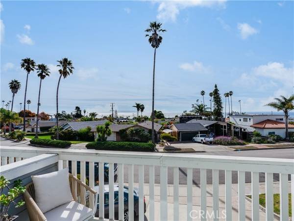 2564 Coburn Lane, Pismo Beach, CA 93449