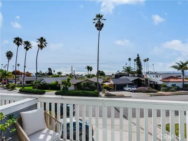 2564 Coburn Lane, Pismo Beach, CA 93449