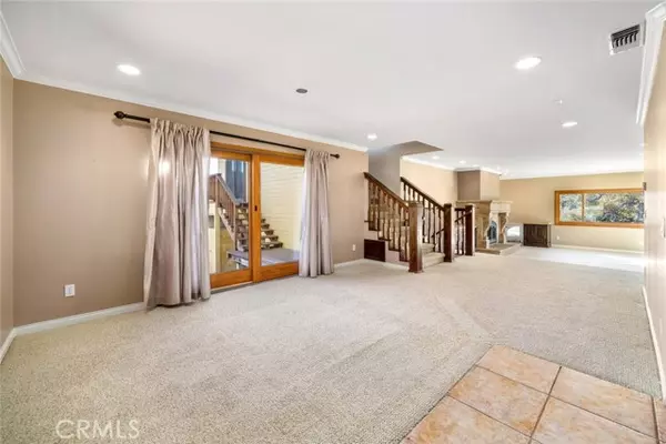 Atascadero, CA 93422,9170 Santa Lucia Road