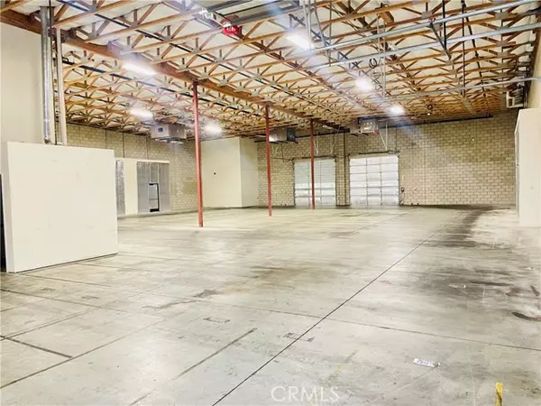 Paso Robles, CA 93446,2105 Wisteria Lane