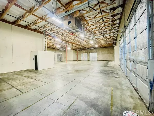 Paso Robles, CA 93446,2105 Wisteria Lane