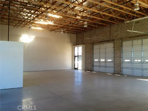 Paso Robles, CA 93446,2103 Wisteria Lane