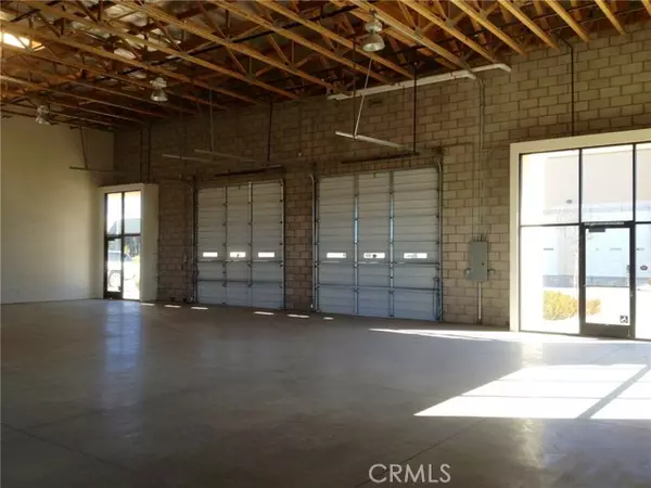 Paso Robles, CA 93446,2103 Wisteria Lane