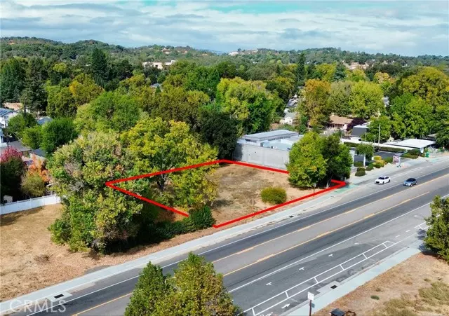 Atascadero, CA 93422,7100 Morro Road