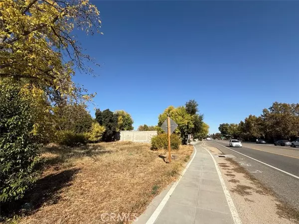 Atascadero, CA 93422,7100 Morro Road