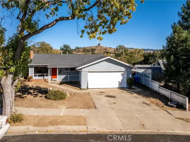 San Luis Obispo, CA 93405,521 Princeton Place