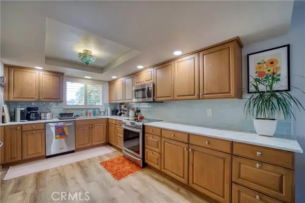 San Luis Obispo, CA 93401,1330 Southwood Drive #18