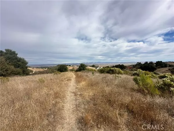 King City, CA 93930,0 Pine Canyon