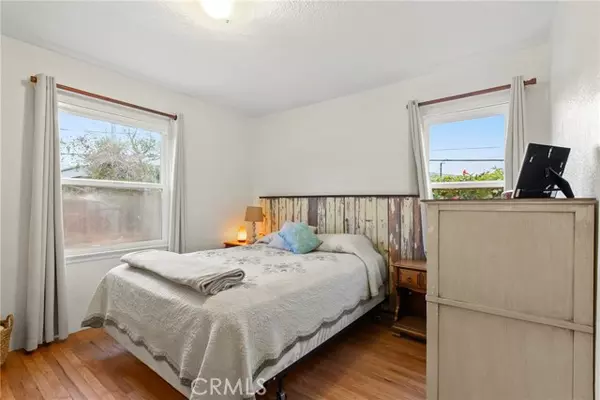 San Luis Obispo, CA 93401,750 Woodbridge Street