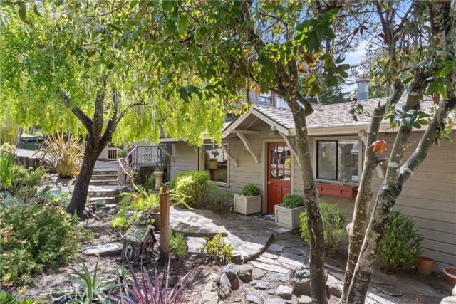 1981 Benson Ave, Cambria, CA 93428