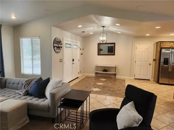 Templeton, CA 93465,960 Chianti Court