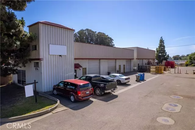 974 Griffin Street, Grover Beach, CA 93433