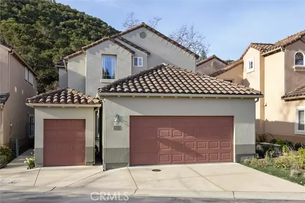 6480 Cormorant Way, Avila Beach, CA 93424