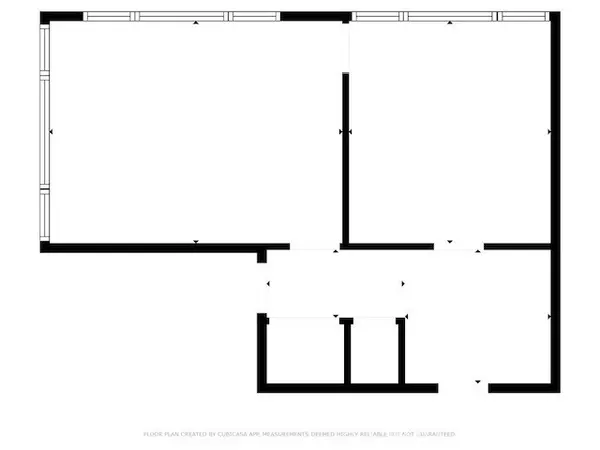 San Luis Obispo, CA 93401,846 Higuera