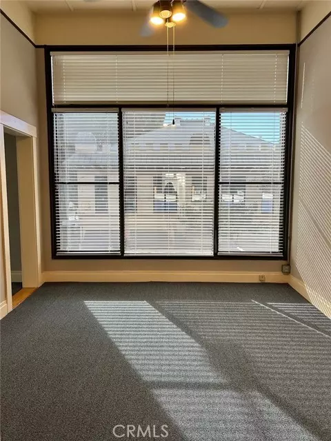 San Luis Obispo, CA 93401,846 Higuera