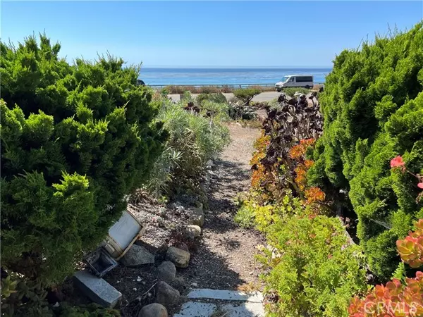 Cambria, CA 93428,5978 Moonstone Beach Drive